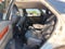 2019 Lexus RX 350L