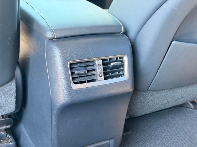 2019 Lexus RX 350L