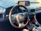 2019 Lexus RX 350L