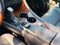 2019 Lexus RX 350L
