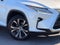 2019 Lexus RX 350L