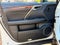 2019 Lexus RX 350L