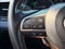 2019 Lexus RX 350L