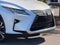 2019 Lexus RX 350L