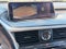 2019 Lexus RX 350L