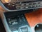 2019 Lexus RX 350L