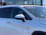 2019 Lexus RX 350L