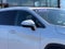 2019 Lexus RX 350L