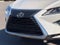 2019 Lexus RX 350L