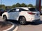 2019 Lexus RX 350L