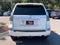 2019 Lexus GX 460 Luxury