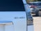2019 Lexus GX 460 Luxury