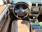 2019 Lexus GX 460 Luxury