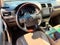 2019 Lexus GX 460 Luxury