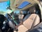 2019 Lexus GX 460 Luxury