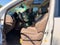 2019 Lexus GX 460 Luxury