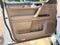 2019 Lexus GX 460 Luxury