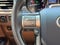 2019 Lexus GX 460 Luxury