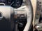 2019 Lexus GX 460 Luxury