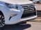 2019 Lexus GX 460 Luxury
