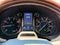 2019 Lexus GX 460 Luxury