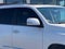 2019 Lexus GX 460 Luxury