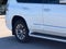 2019 Lexus GX 460 Luxury