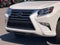 2019 Lexus GX 460 Luxury