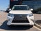 2019 Lexus GX 460 Luxury