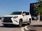 2019 Lexus GX 460 Luxury