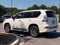2019 Lexus GX 460 Luxury
