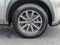 2018 Lexus NX 300 Base
