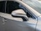 2018 Lexus NX 300 Base