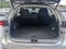 2018 Lexus NX 300 Base