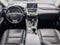2018 Lexus NX 300 Base