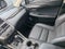 2018 Lexus NX 300 Base