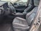 2018 Lexus NX 300 Base