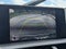 2018 Lexus NX 300 Base