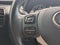 2018 Lexus NX 300 Base