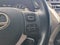 2018 Lexus NX 300 Base