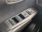 2018 Lexus NX 300 Base