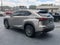 2018 Lexus NX 300 Base