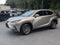2018 Lexus NX 300 Base
