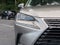 2018 Lexus NX 300 Base