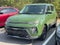 2020 Kia Soul EX