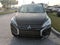 2024 Mitsubishi Mirage Base