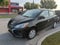 2024 Mitsubishi Mirage Base