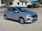 2024 Mitsubishi Mirage Base