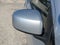 2024 Mitsubishi Mirage Base