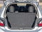 2024 Mitsubishi Mirage Base